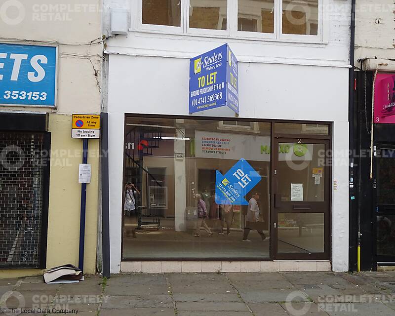 2 Windmill Street, Gravesend - Picture 2024-09-09-19-25-59