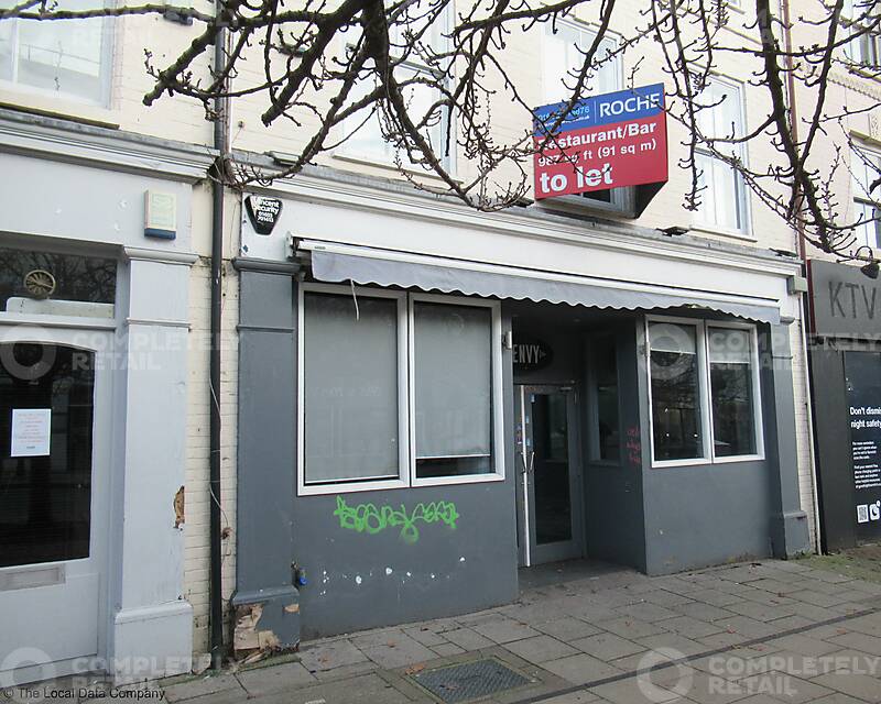 20 Prince of Wales Road, Norwich - Picture 2024-02-19-11-53-14
