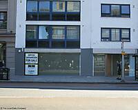 250-252 Goswell Road
