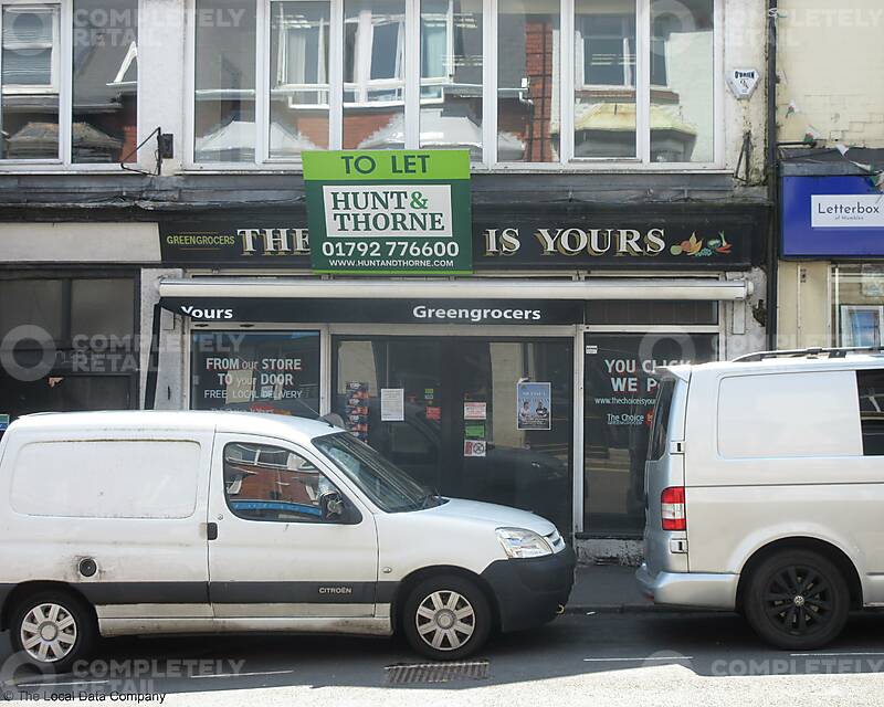 7 Newton Road, Swansea - Picture 2023-07-20-12-11-29