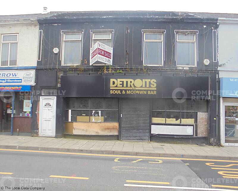 43-45 Duke Street, St Helens - Picture 2024-08-20-12-55-09