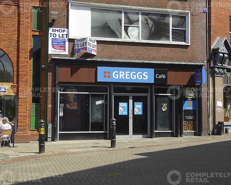 18 White Lion Street, Norwich - Picture 2023-07-20-12-22-58