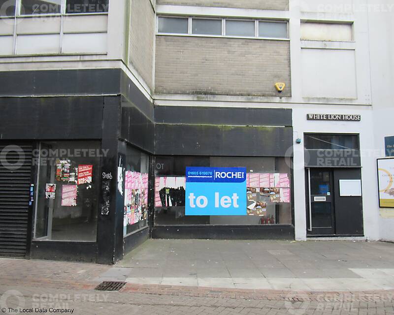 17/21 White Lion Street, Norwich - Picture 2024-09-17-11-38-53