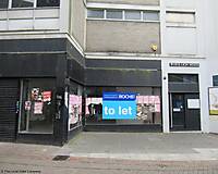17a White Lion Street