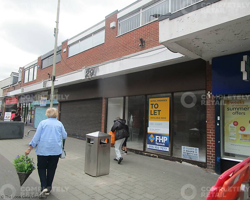 29-31 Bell Street, Wigston - Picture 2023-07-20-12-40-50