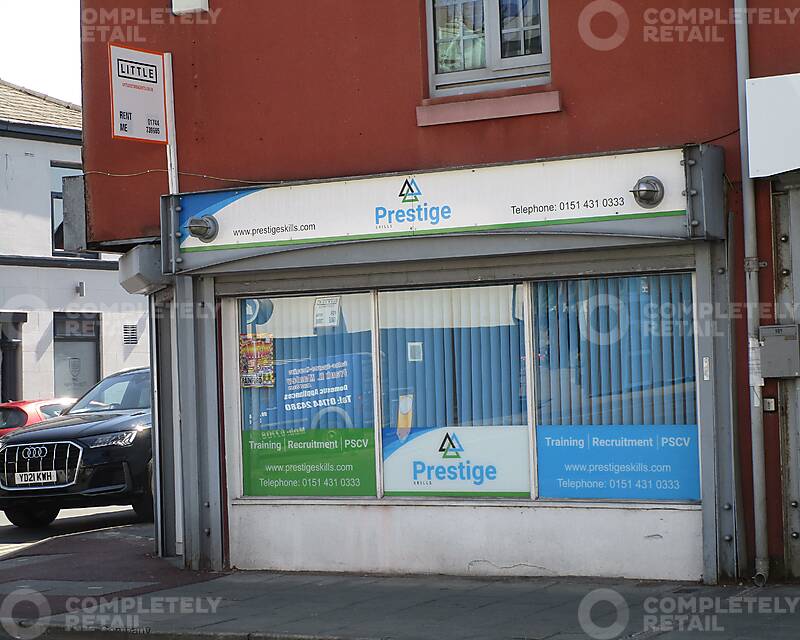99 Duke Street, St Helens - Picture 2023-07-20-12-51-48