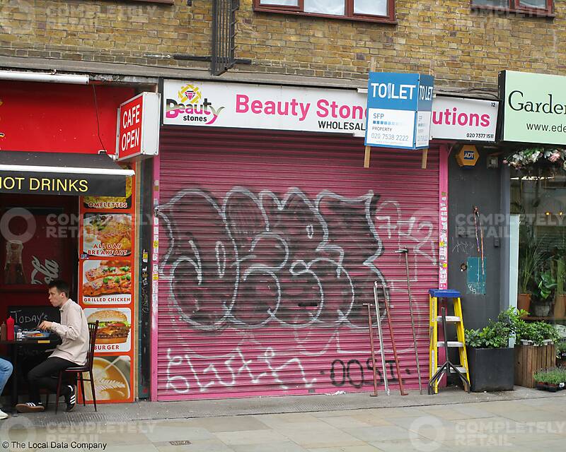 12 Wentworth Street, Greater London - Picture 2024-07-02-08-31-12