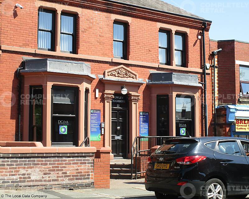 9 Cowley Hill Lane, St Helens - Picture 2023-07-20-13-04-58