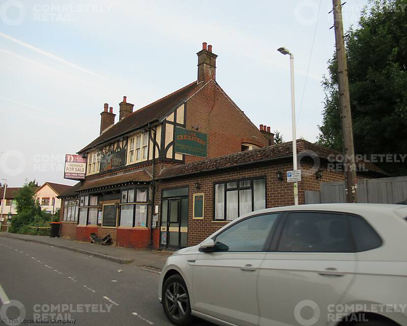 29 Manor Road, Luton - Picture 2023-07-20-13-05-41