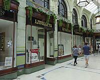 12-14 Royal Arcade