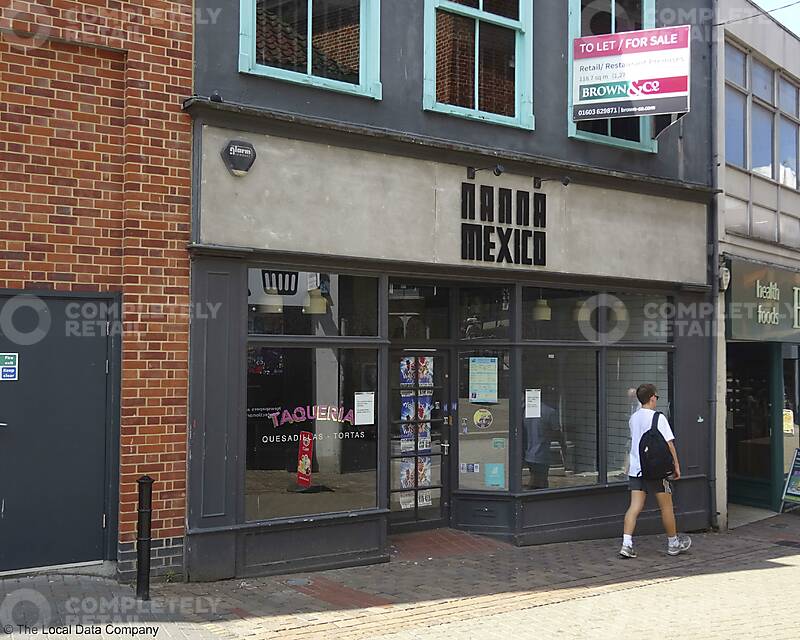 23 White Lion Street, Norwich - Picture 2023-07-20-13-09-33