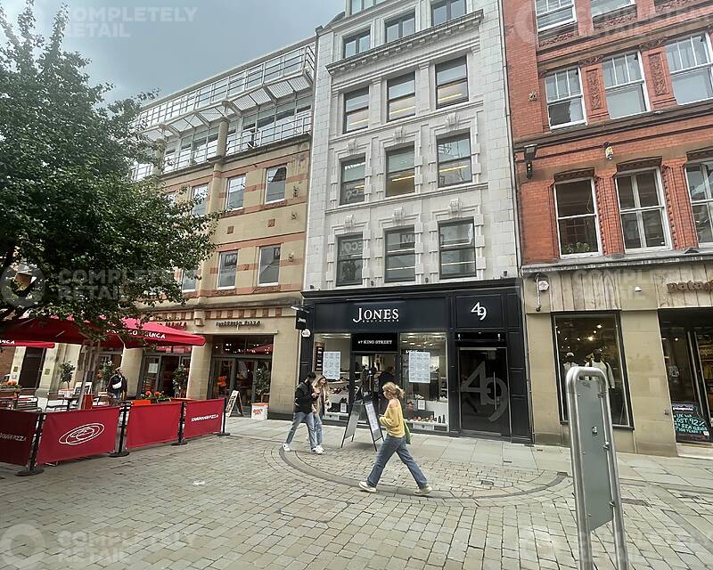 47 King Street, Manchester - Picture 2023-07-24-13-12-06