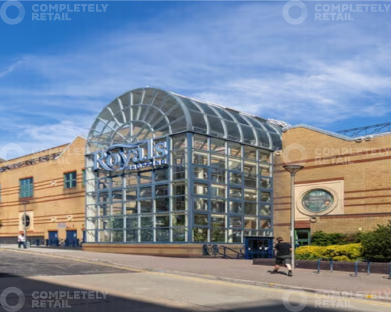 24, The Royals Shopping Centre, Southend-on-Sea - Picture 2023-07-31-16-44-22