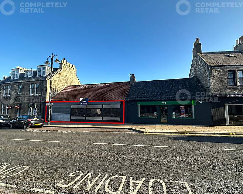 58 High Street, Tranent - Picture 2023-09-28-15-47-56