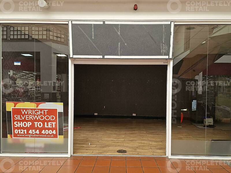 Unit 42, 3 The Atrium, Hereford - Picture 2023-07-27-14-35-23