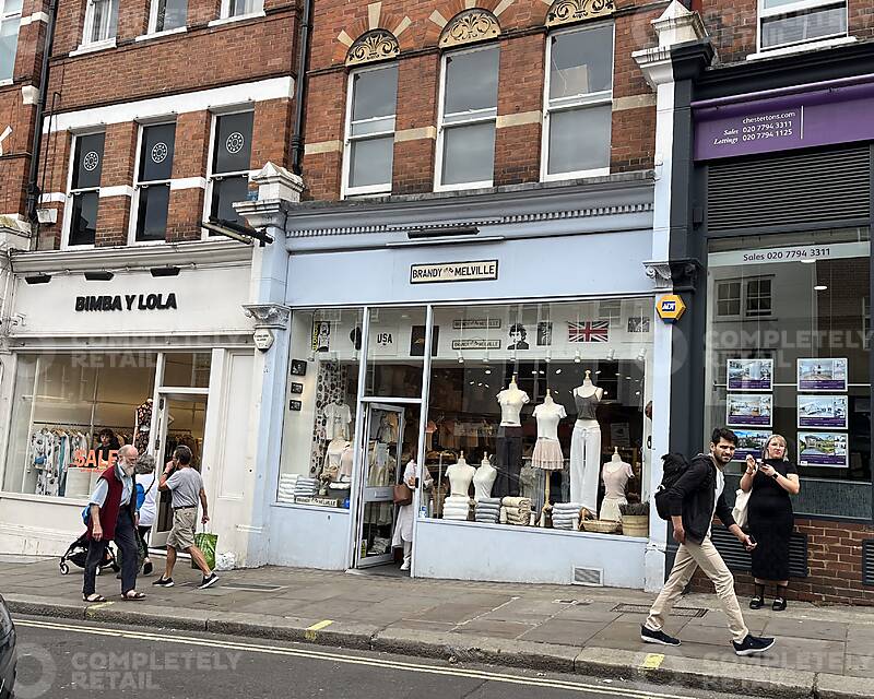 57 High Street, Hampstead - Picture 2023-07-28-09-31-17