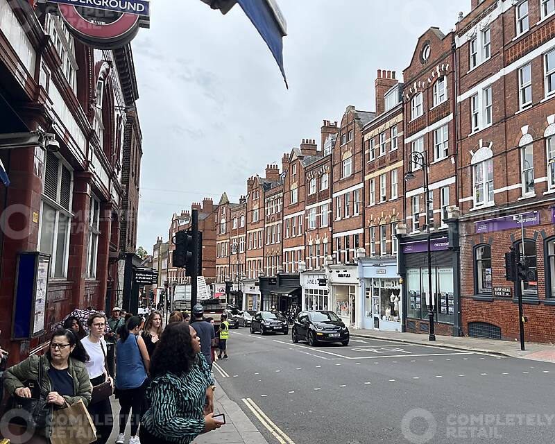 57 High Street, Hampstead - Picture 2023-07-28-09-31-35