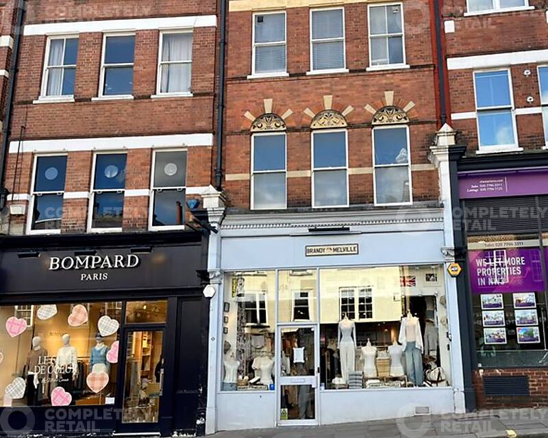 57 High Street, Hampstead - Picture 2026-06-25-12-33-55