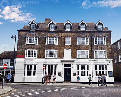 1-3 High Street, Whitstable - Picture 2023-08-01-14-42-20