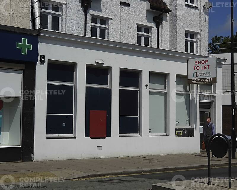 114-116 Brighton Road, Coulsdon - Picture 2023-08-02-09-24-04