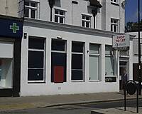 114-116 Brighton Road