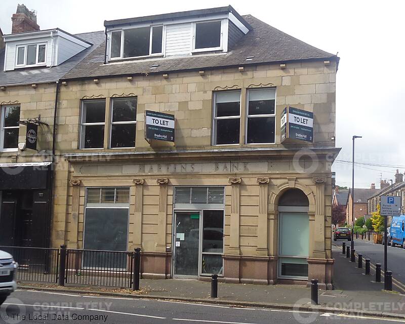 59 High Street, Gosforth - Picture 2024-08-06-09-43-11