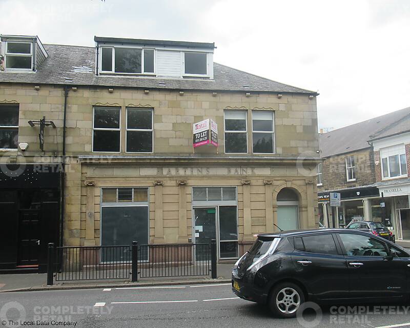 59 High Street, Newcastle Upon Tyne - Picture 2023-08-02-09-24-34