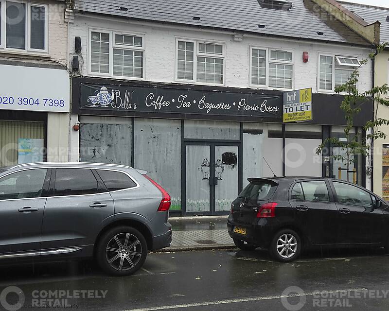 38-40 Chipstead Valley Road, Coulsdon - Picture 2023-08-02-09-34-48