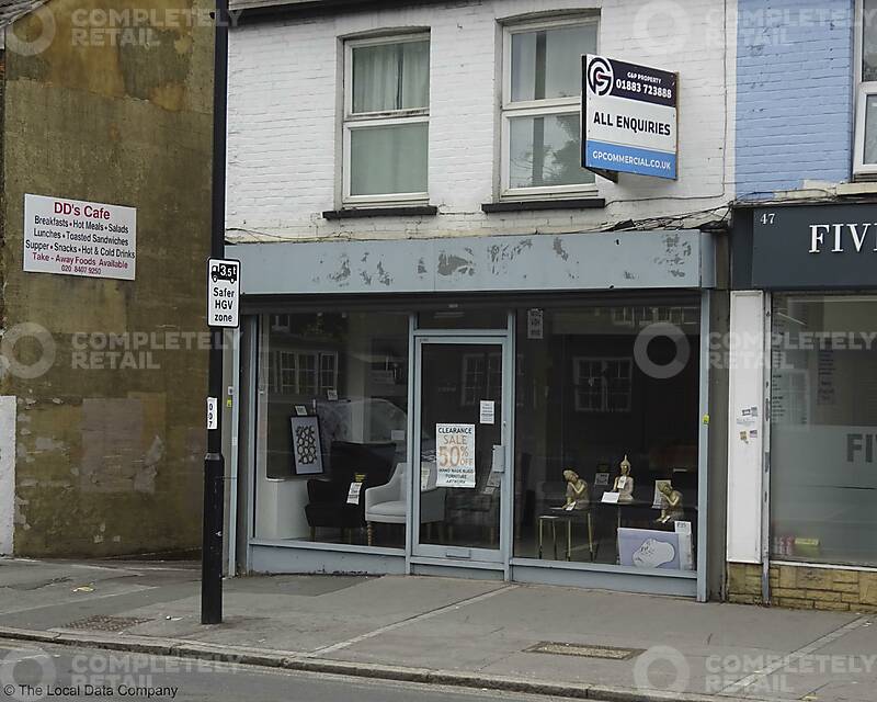45 Chipstead Valley Road, Coulsdon - Picture 2023-08-02-09-35-03