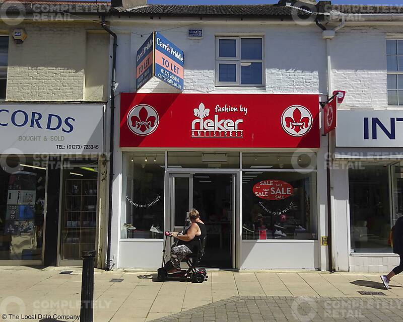 31 George Street, Hove - Picture 2023-08-02-09-41-38