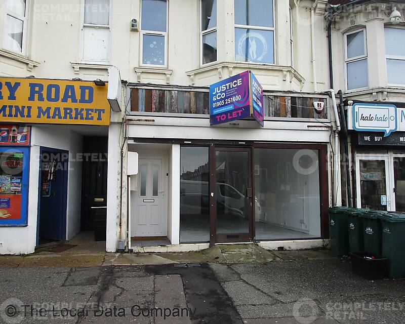 46 Boundary Road, Hove - Picture 2024-01-23-10-05-52