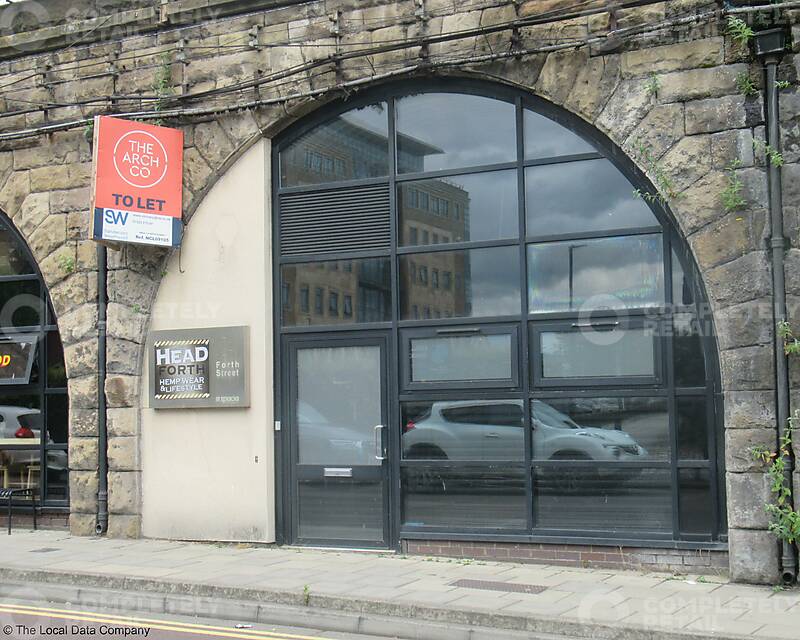 2 Westgate Road, Newcastle Upon Tyne - Picture 2023-08-02-09-56-24