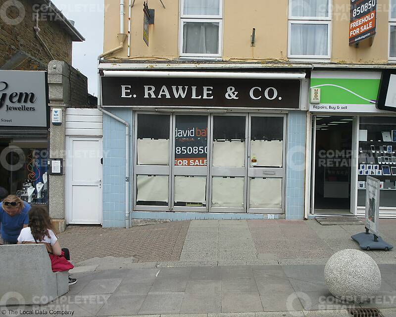 17 East Street, Newquay - Picture 2023-08-02-10-02-16