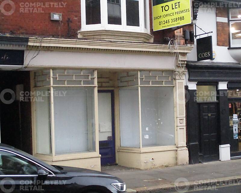 59 High Street, Maldon - Picture 2024-10-02-10-47-56