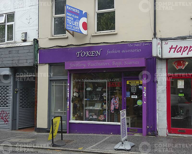 37 Chipstead Valley Road, Coulsdon - Picture 2023-08-02-10-08-40