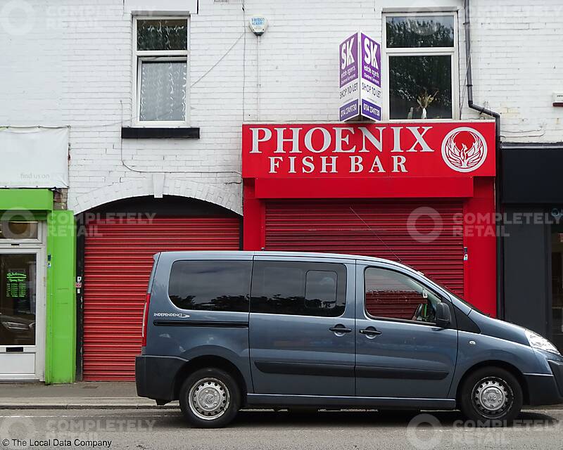 823 Chesterfield Road, Sheffield - Picture 2023-08-02-10-12-53