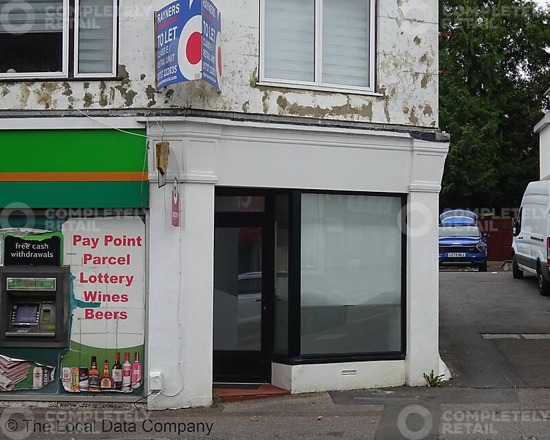 57a High Street, Caterham - Picture 2024-10-02-11-12-32