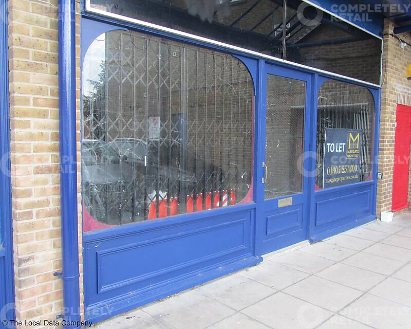 4 The Forum Centre, Dorchester - Picture 2024-10-02-11-15-13