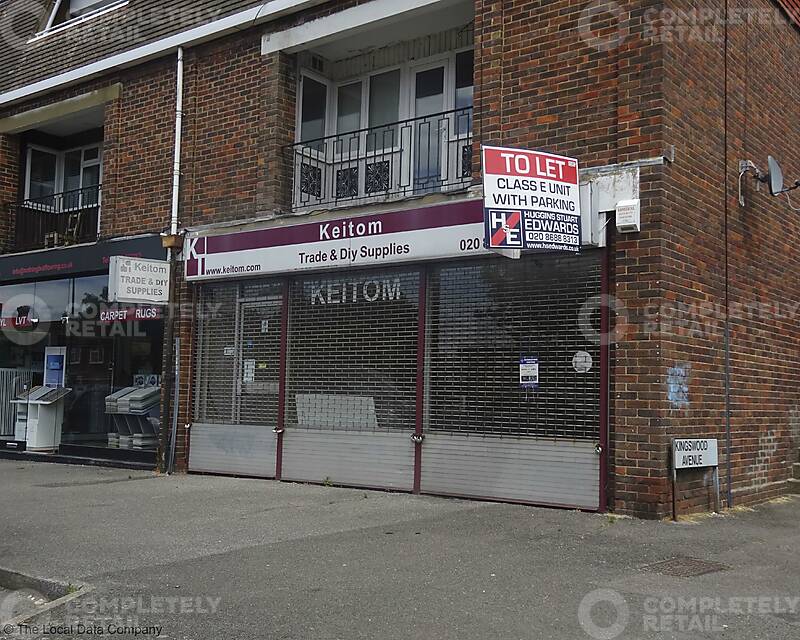 333d Limpsfield Road, Croydon - Picture 2023-08-02-10-27-50