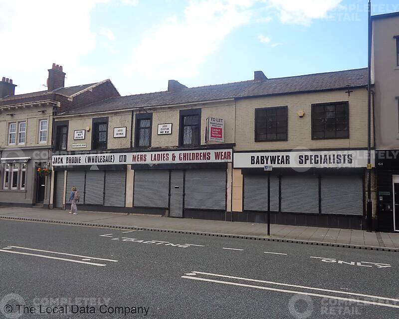 66-76 Scotswood Road, Newcastle Upon Tyne - Picture 2024-08-20-14-42-11
