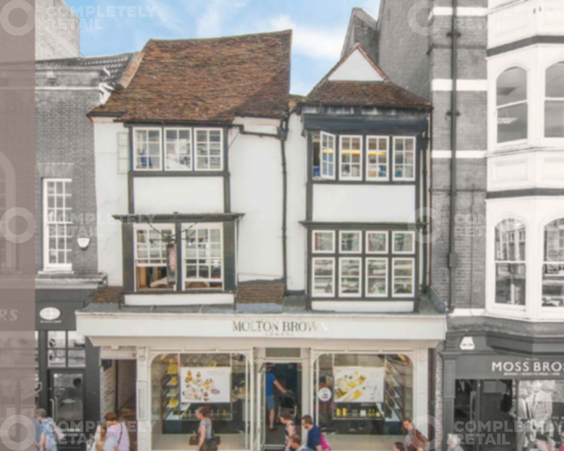 142-144 High Street, Guildford - Picture 2023-08-07-15-27-32