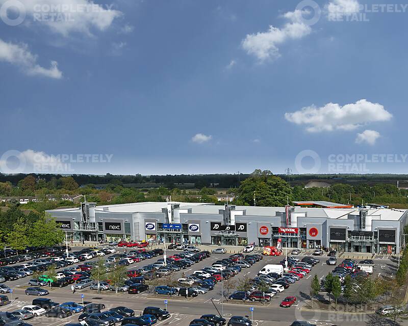 1C, Colney Fields Shopping Park, London Colney - Picture 2024-03-19-12-50-31