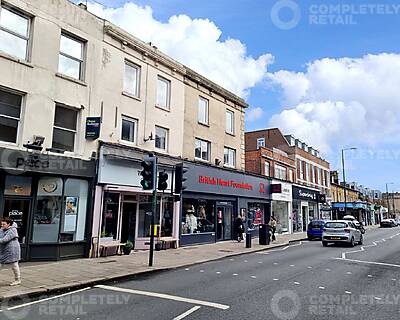 31, 33 & 35 Broad Street, Teddington - Picture 2023-08-17-08-54-17