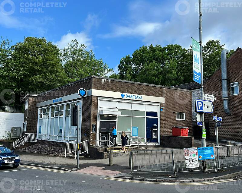 90 Liverpool Road, Stoke-on-Trent - Picture 2023-08-18-11-16-13