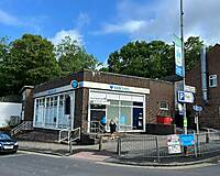 90 Liverpool Road