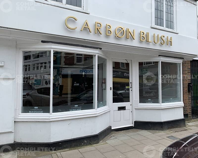 254 High Street, Guildford - Picture 2024-03-28-15-50-18