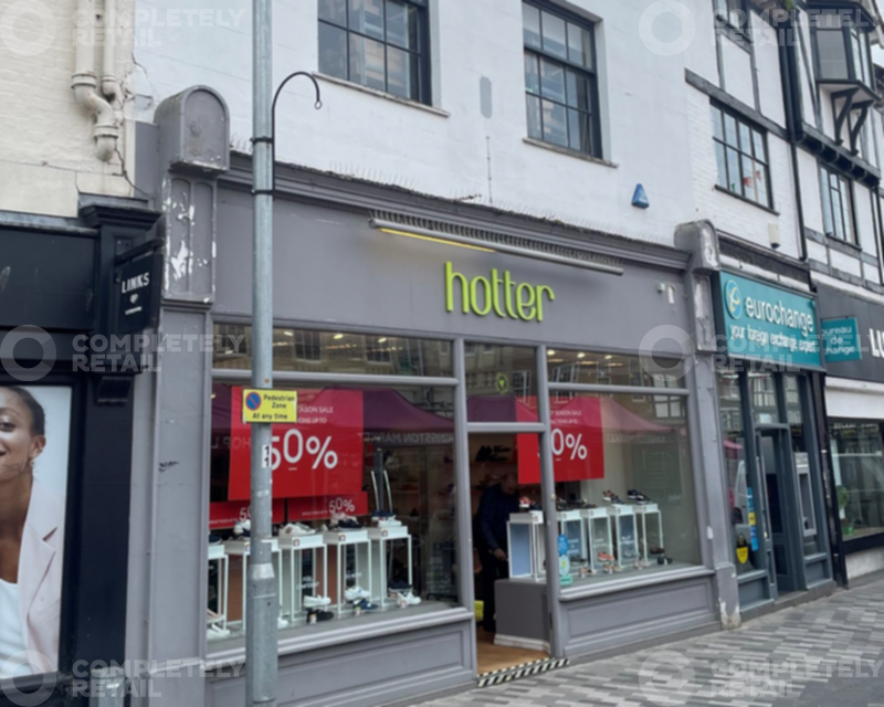25 MARKET PLACE, Kingston Upon Thames - Picture 2023-08-24-10-05-52
