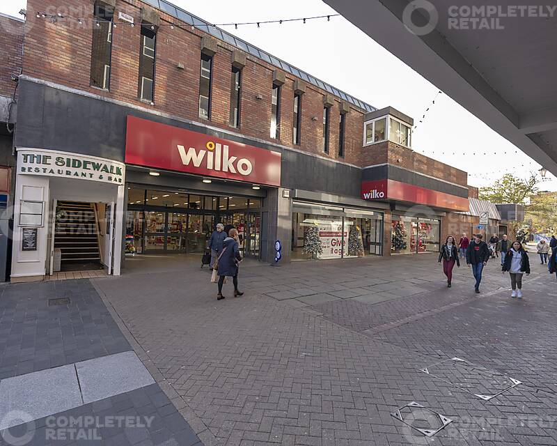 6 Bull Ring Lane, Grimsby - Picture 2023-08-29-12-09-57
