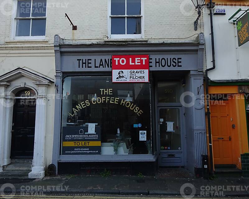 59d Ship Street, Brighton - Picture 2024-02-19-11-03-34