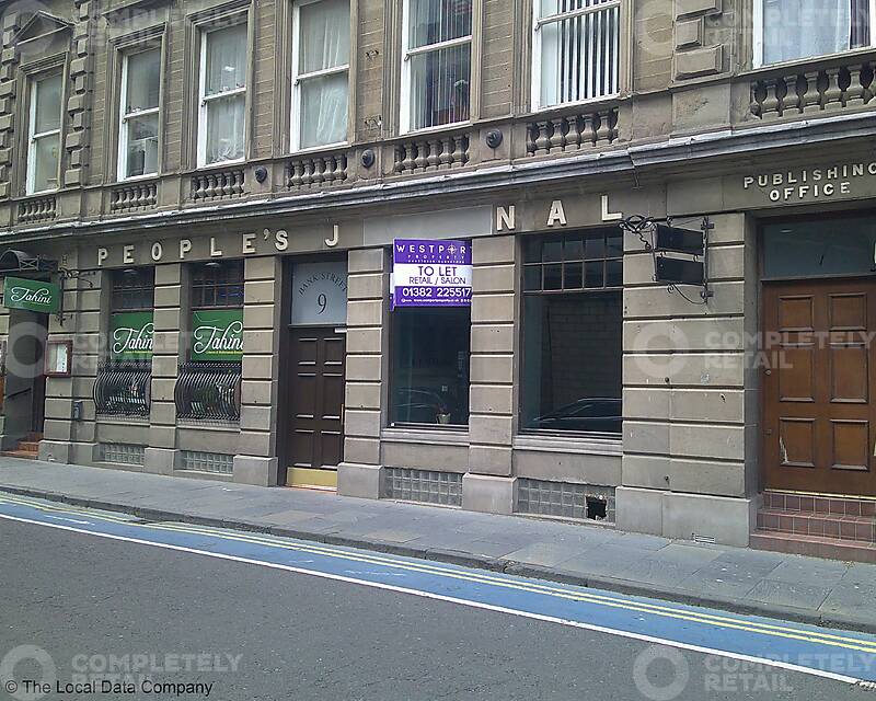 7 Bank Street, Dundee - Picture 2023-09-05-13-42-49